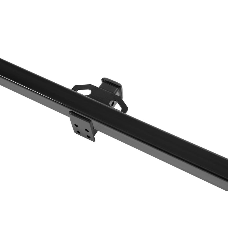 DURAFORCE Class 3 Hitch for Ford LTD Crown Victoria for Lincoln Town Car Marquis 79-11