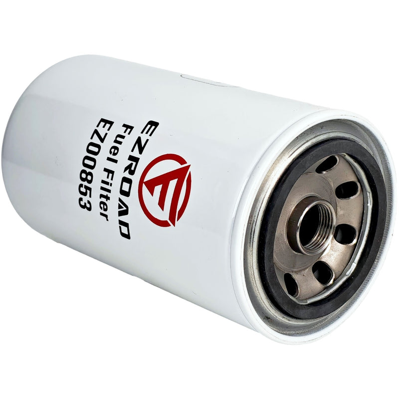 84534796 Fuel Filter for Case IH SV250 SV250B SV280 SV280B SV300 SV300B