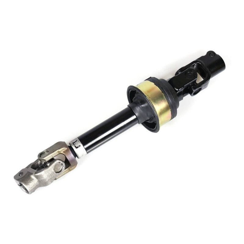 4522006150 Steering Intermediate Shaft Assembly for Toyota Camry 2012-2018