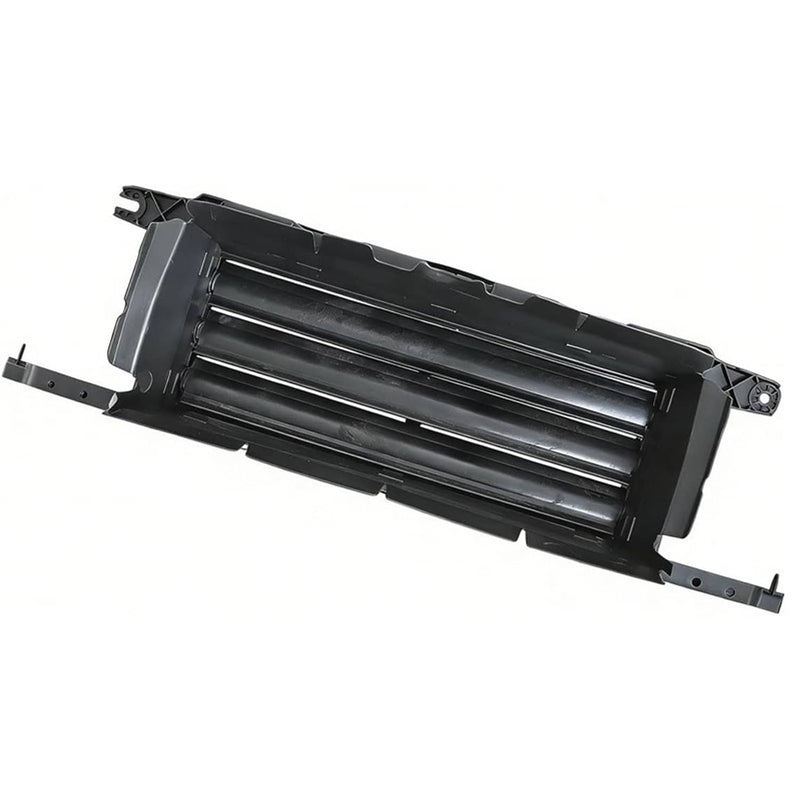 RL348475CA Active Grille Air Shutter without Motor for Ford F150 2024-2025