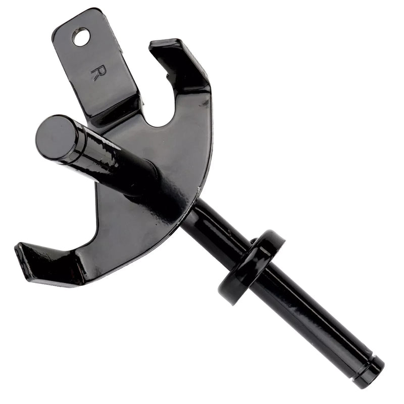 RH Steering Spindle for Husqvarna 2001 2009 2354 GXLS 2012 2748 2754 GLS
