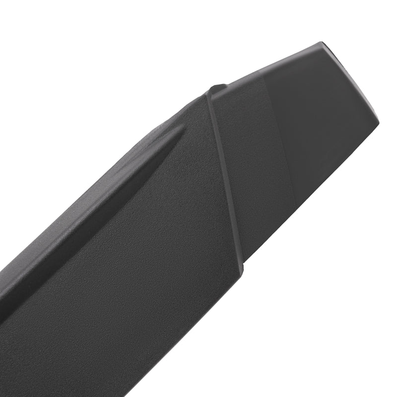 Valance Set for Chevrolet Impala 2014-2020 2018 Front Driver Passenger