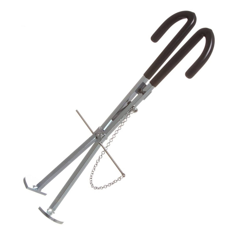 DURAFORCE 91-45497A1 Exhaust Bellows Expander Tool for Mercruiser Alpha One Gen II Bravo