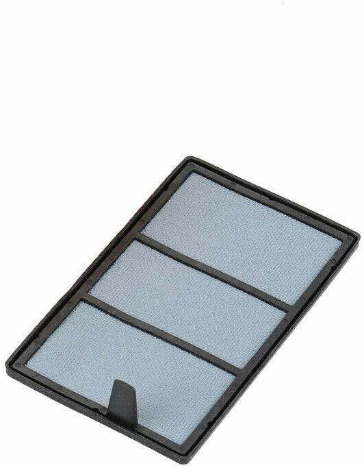 42381410300 Air Filter For Stihl TS410 TS420 TS480i TS500i 42381404402