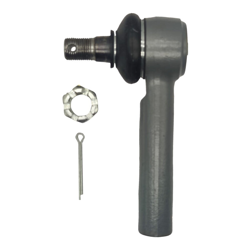 Tie Rod End for Kubota M4700DT M4800SUD-F M4900DT-CAB M4900DT M5700DT