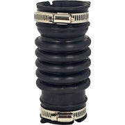 DURAFORCE 16578-9KA0A Engine Air Intake Hose for Nissan 2014-2019 Versa Note 1.6L L4 Gas