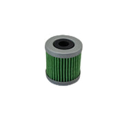 DURAFORCE 16911-ZY3-000 16911-ZY3-010 Fuel Filter for Honda Outboard BF115 BF130A