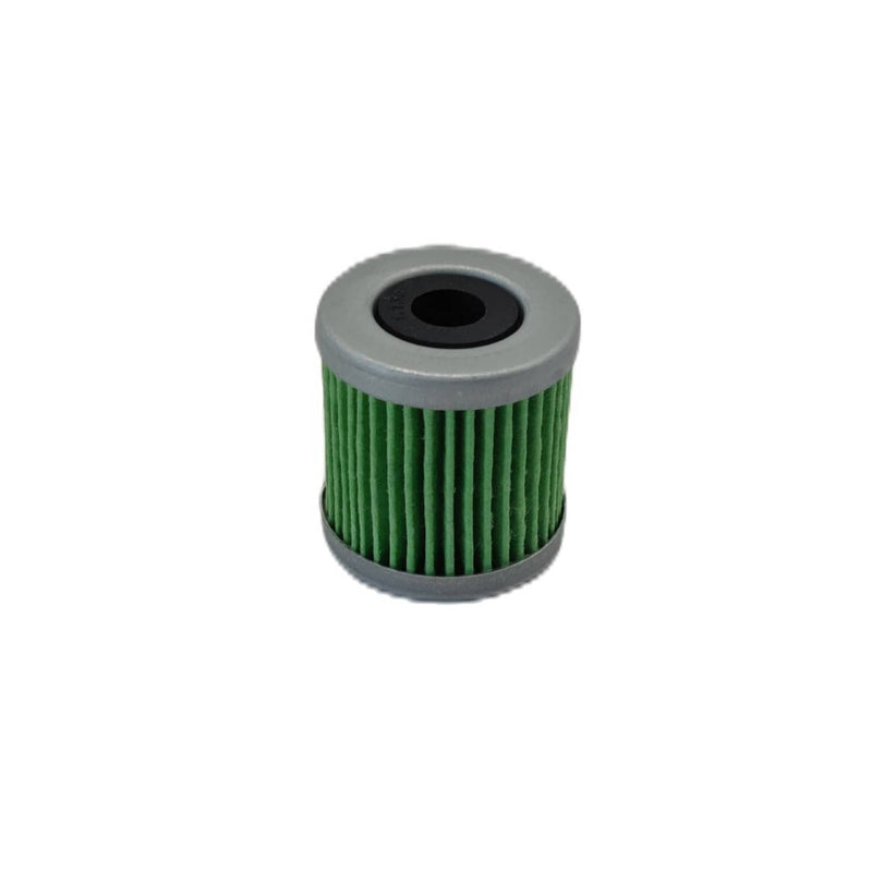 DURAFORCE 16911-ZY3-000 16911-ZY3-010 Fuel Filter for Honda Outboard BF115 BF130A