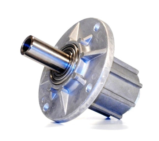 DURAFORCE Spindle Assembly For Bobcat 36567 Oregon 82-320 B1C0225 2188142-0