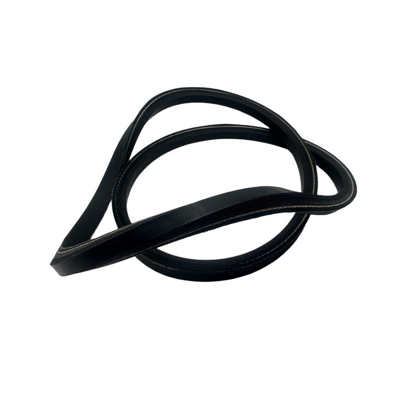 65607Q Power Steering Belt for MerCruiser Sterndrive 120HP 140HP 165HP Engines