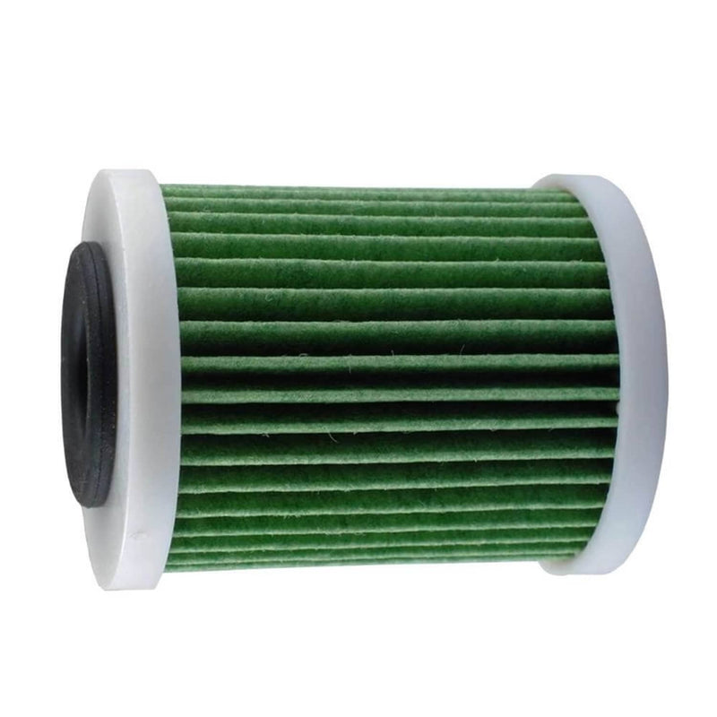 DURAFORCE 6P3-WS24A-02-00 Fuel Filter for Yamaha Outboard 4-Stroke 6P3-24563 18-79809