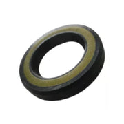 DURAFORCE 93101-22067-00 Marine Lower Unit Oil Seal for Yamaha 93101-22M00-00 2-Piece