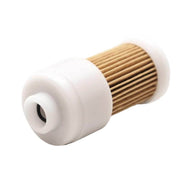 DURAFORCE 68F-24563-10-00 Fuel Filter Element for Yamaha 50 175 200 225 250 300 Outboard