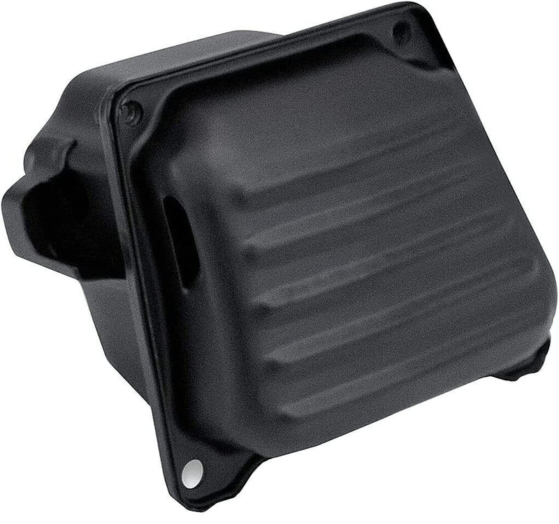 Muffler for Stihl 064 066 MS650 MS660 Replaces OEM 1122 140 0614 11221400614