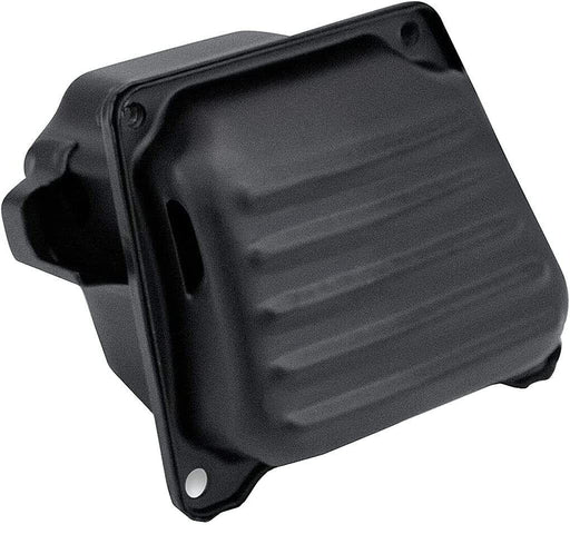 DURAFORCE Muffler for Stihl 064 066 MS650 MS660 Replaces OEM 1122 140 0614 11221400614