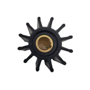 DURAFORCE 17000K Impeller Kits With Puller for Sherwood Cummins Caterpillar 2 Sets