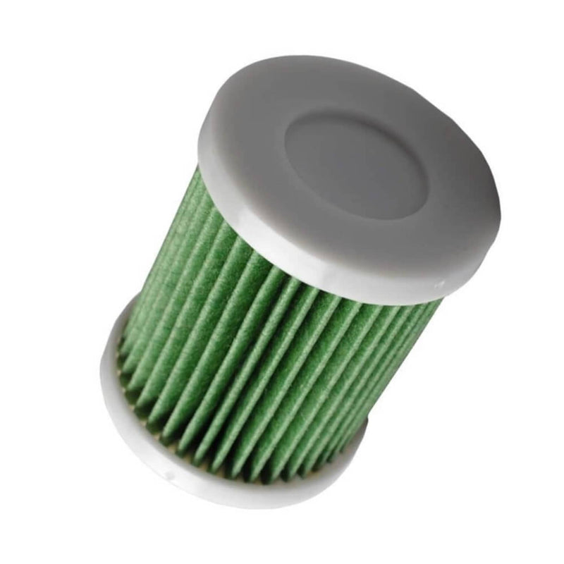DURAFORCE 6P3-WS24A-02-00 Fuel Filter for Yamaha Outboard 4-Stroke 6P3-24563 18-79809