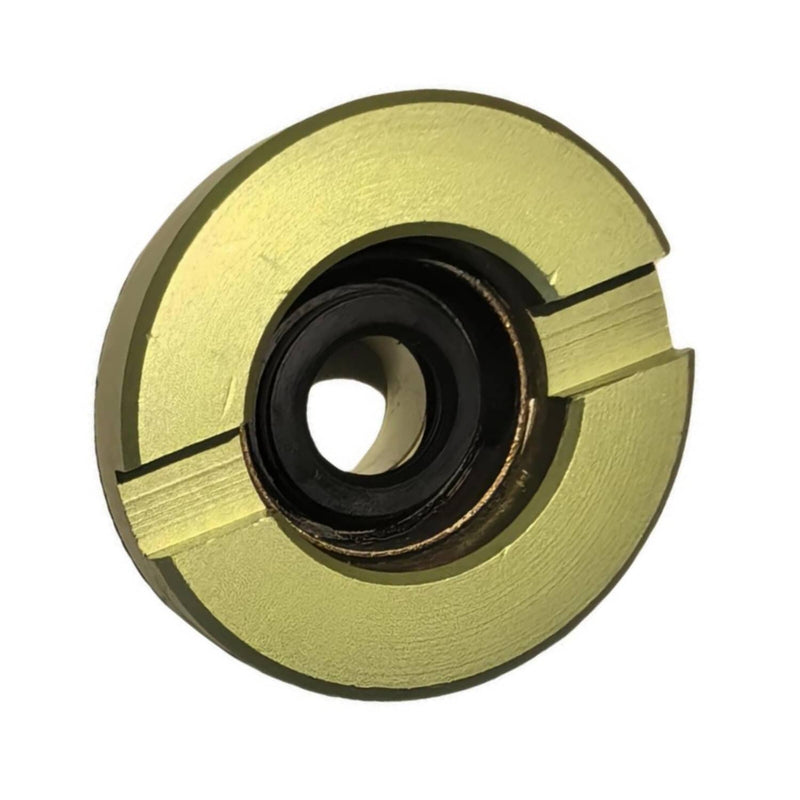 DURAFORCE 23-30617A2 Shift Shaft Bushing Assembly for MerCruiser Alpha One Generation I