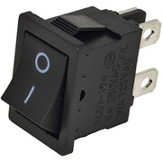 DURAFORCE RF1003-BB2 Smart Throttle Switch for Kipor IG1000 IG2000 GS6000 IG6000 Generator