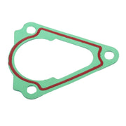 DURAFORCE 67F-12411-01-00 Thermostat And Gasket for Yamaha F75-F250 4T 63P-12414-00-00