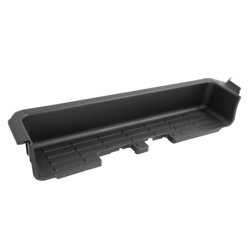 DURAFORCE Rear Right Side Door Step Pad Mat for Chevrolet Express GMC Savana 1996-2025