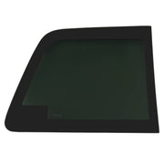 DURAFORCE Rear Window Glass Sliding Patch Passenger Right for Ford F250/F350 2011-2016