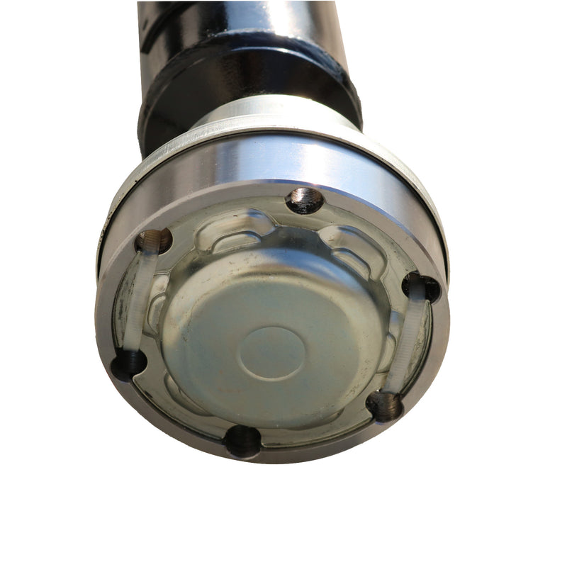 7L6521102 Drive Shaft Assembly for Porsche Cayenne Volkswagen Touareg