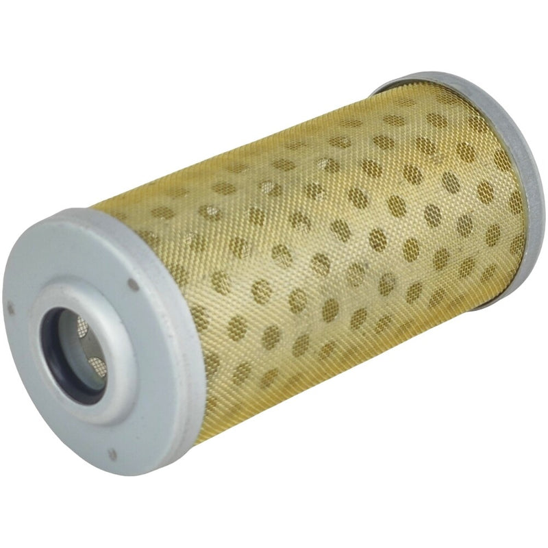 Maintenance Filter Kit for Kubota M9540HD M9540FC M9540HD12 M95SH M95SDS