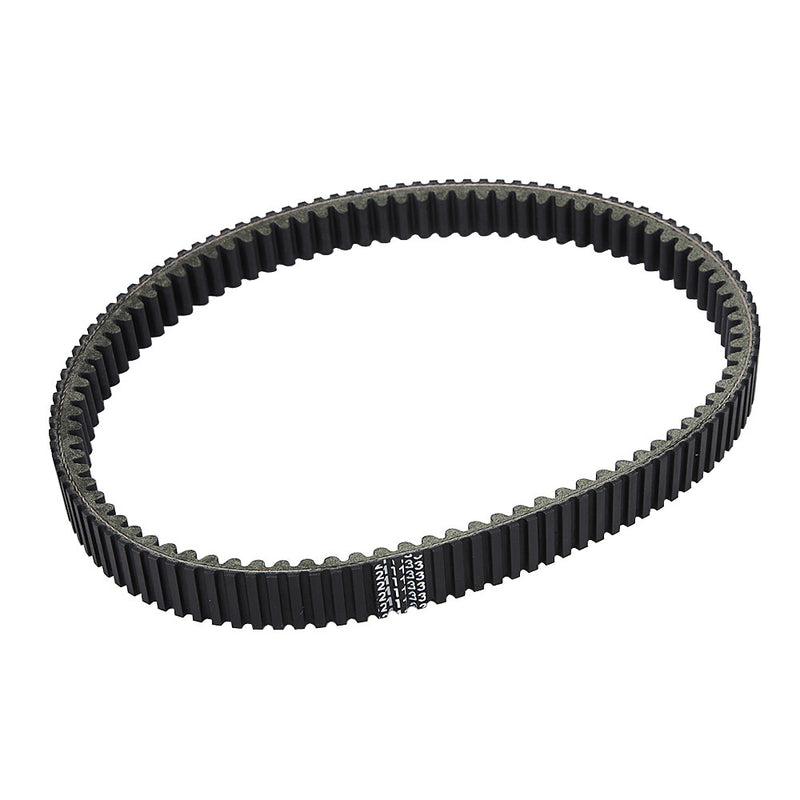 Primary Drive Clutch & Belt for Polaris Ranger RZR 800 RZR 4 800 S 2010-2014