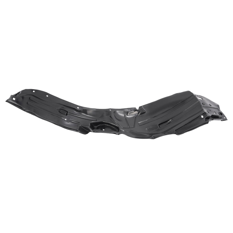 Splash Shield Fender Liner Front Right for Honda Fit 07-08 MT AT Models