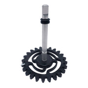 DURAFORCE 852984 Drive Gear Wheel for Volvo Penta Sterndrives AD31 AD41 Trim Indicator