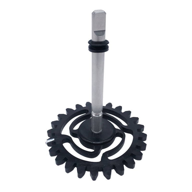 DURAFORCE 852984 Drive Gear Wheel for Volvo Penta Sterndrives AD31 AD41 Trim Indicator