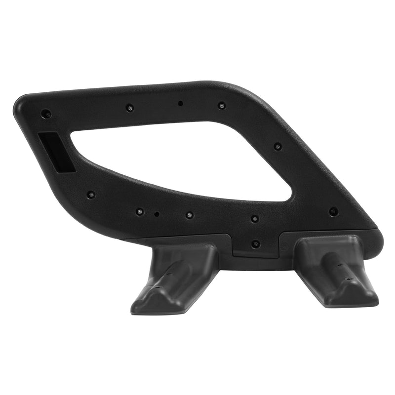 Front Armrest Seat Handle Hip Restraint Hand Rail for Yamaha G29 Drive Golf Cart