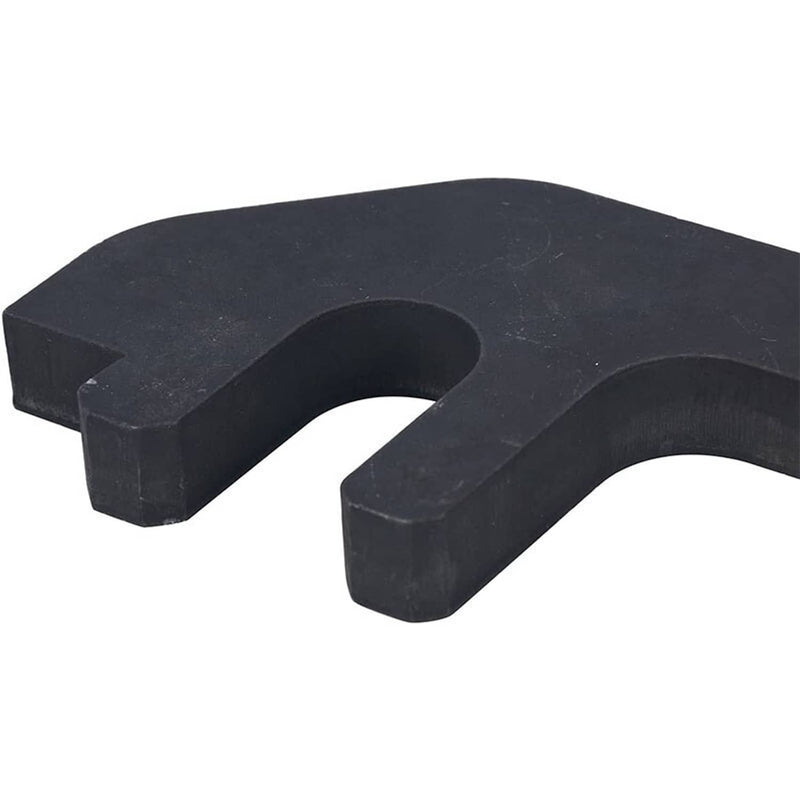 Camshaft Holding Tool Timing Alignment Holder Kit for Ford 3.5L 3.7L 4V