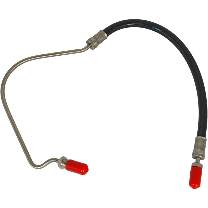 3853857 Hydraulic Trim Hose for Volvo Penta TSK SX-CLT M10 SX-CLT1 SX-M