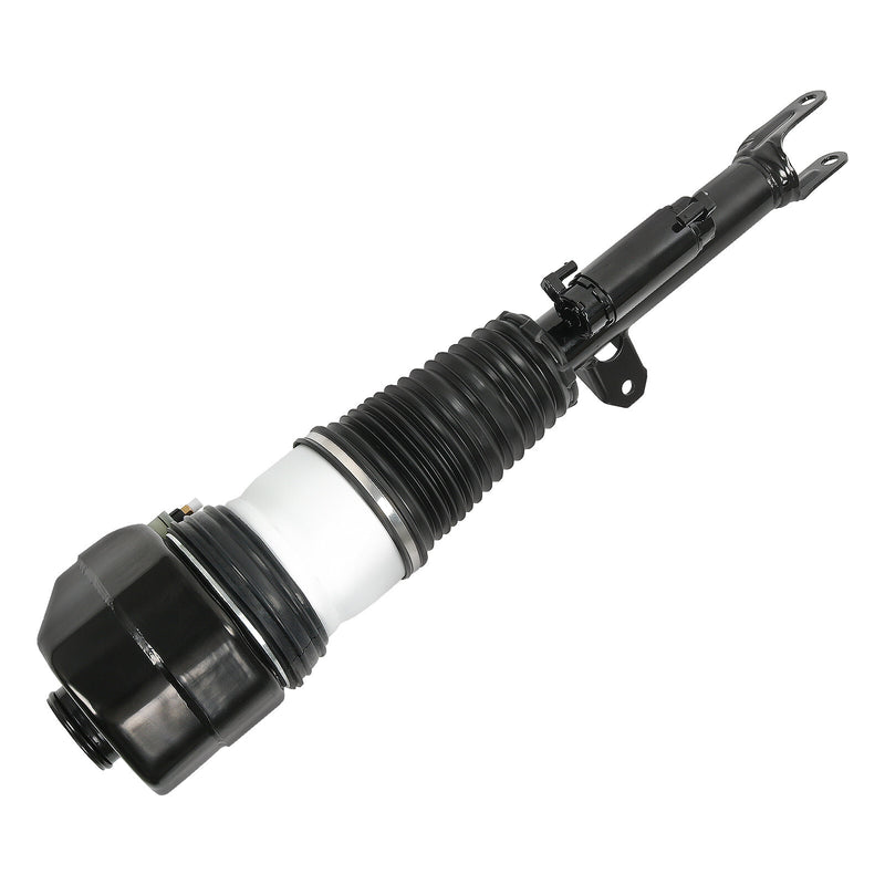 37106877554 Front Right Air Suspension Shock Strut for BMW 7-Series G11 G12 RWD