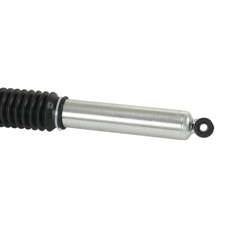 24-186728 B8 5100 Rear Shock Absorber Kit 0-1" for Toyota Tacoma 2005-2021 Pair
