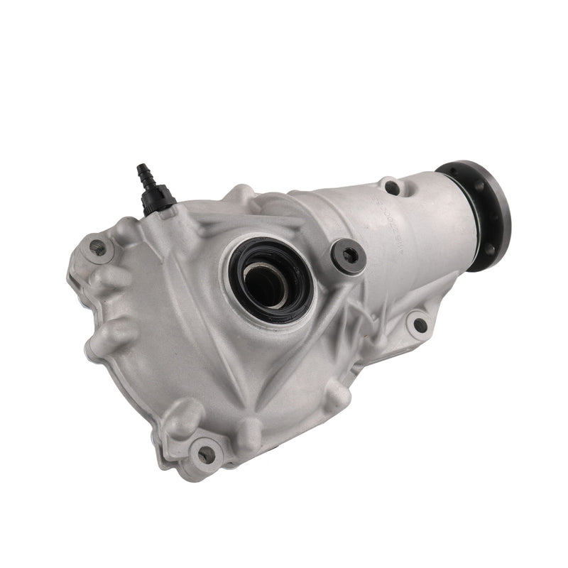 31507592002 Front Differential Carrier Assembly 3.73 Ratio for BMW X3 2011-2017