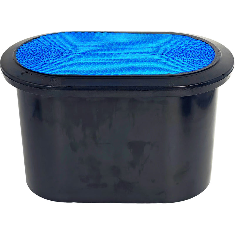 Air Filter for John Deere 100F 5065M 5075M 5083E 5083EN 5085E 5085M 5090R