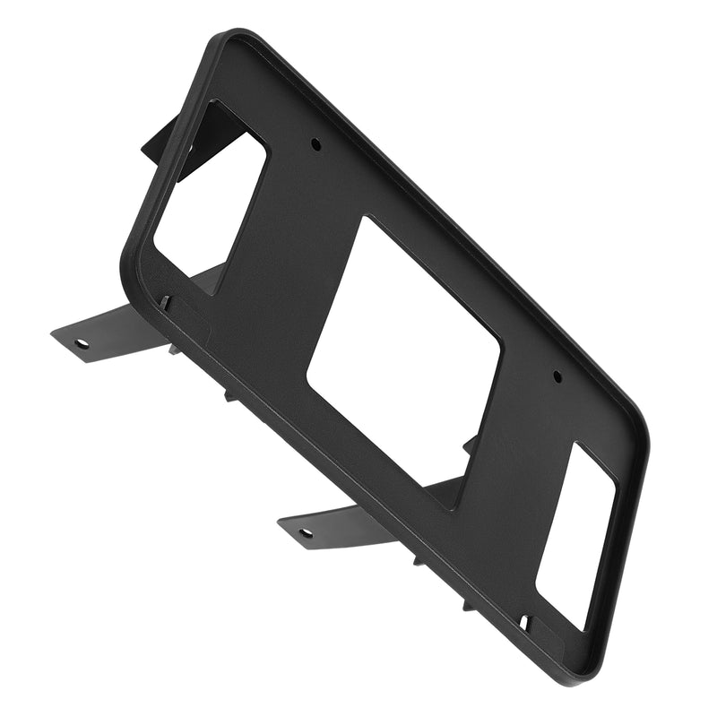 #XL3Z17A385AA Front License Plate Frame Bracket for Ford F-150 1999-2004
