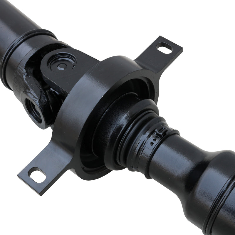 BMW E90 325i 328i Rear Drive Shaft Assembly for BMW Automatic Trans 2006-2013