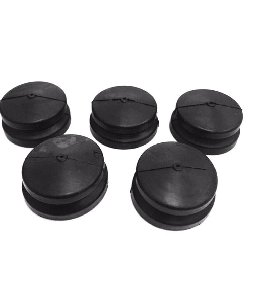 DURAFORCE 667460 Primer Bulb for Toro CCR2017 CCR3654 CCR1000 CCR2000 CCR2400 5 Pack