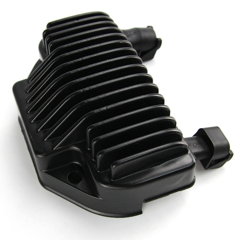 30017-08 74631-08 40Amp Stator & Regulator Rectifier for Harley Dyna 2008-16