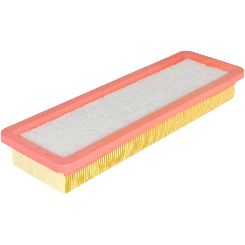 DURAFORCE MT40032863 Air Filter Compatibility for New Holland Part Number