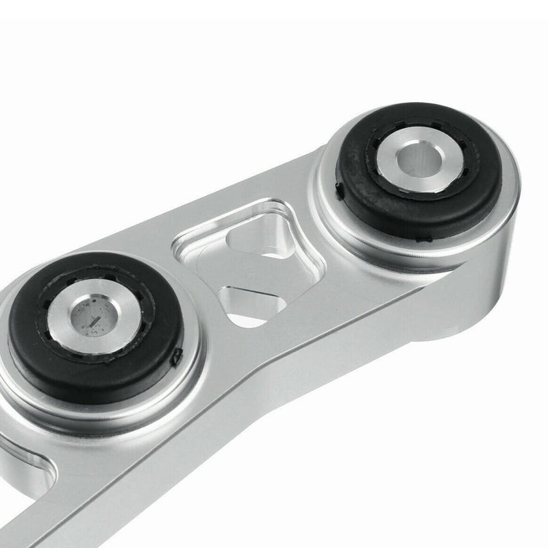 Silver Pair Rear Lower Control Arm for Honda Civic CRX Acura Integra