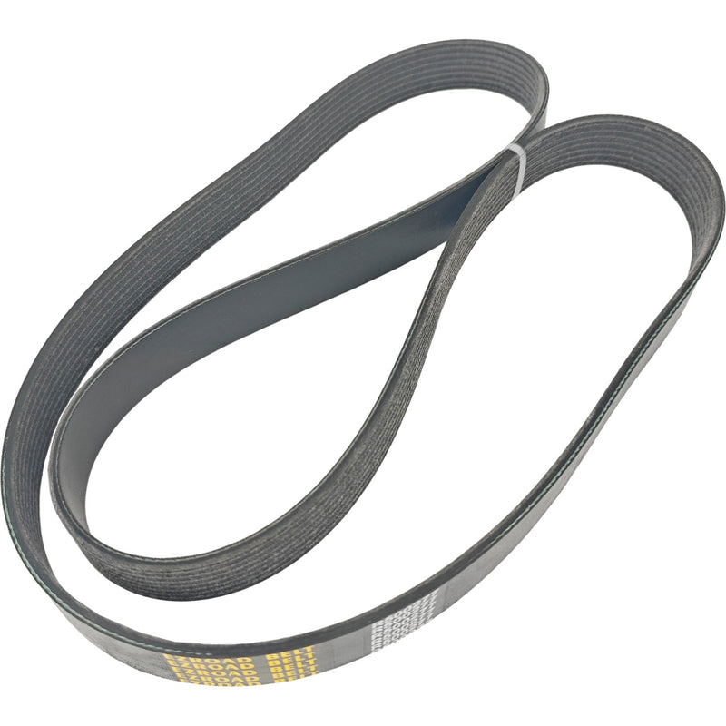 R500277 V-Belt for John Deere Engine 3029 2.9L 4039 3.9L 4045 4.5L 6068 6.8L