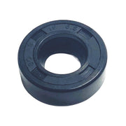 DURAFORCE 26-816464 Oil Seal Shift Shaft for Mercruiser Alpha I Gen I Lower Unit