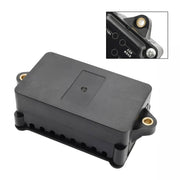 DURAFORCE 688-85540-16-00 CDI Ignition for Yamaha 84-96 75 85 90HP 2 Stroke 688-85540-15-0