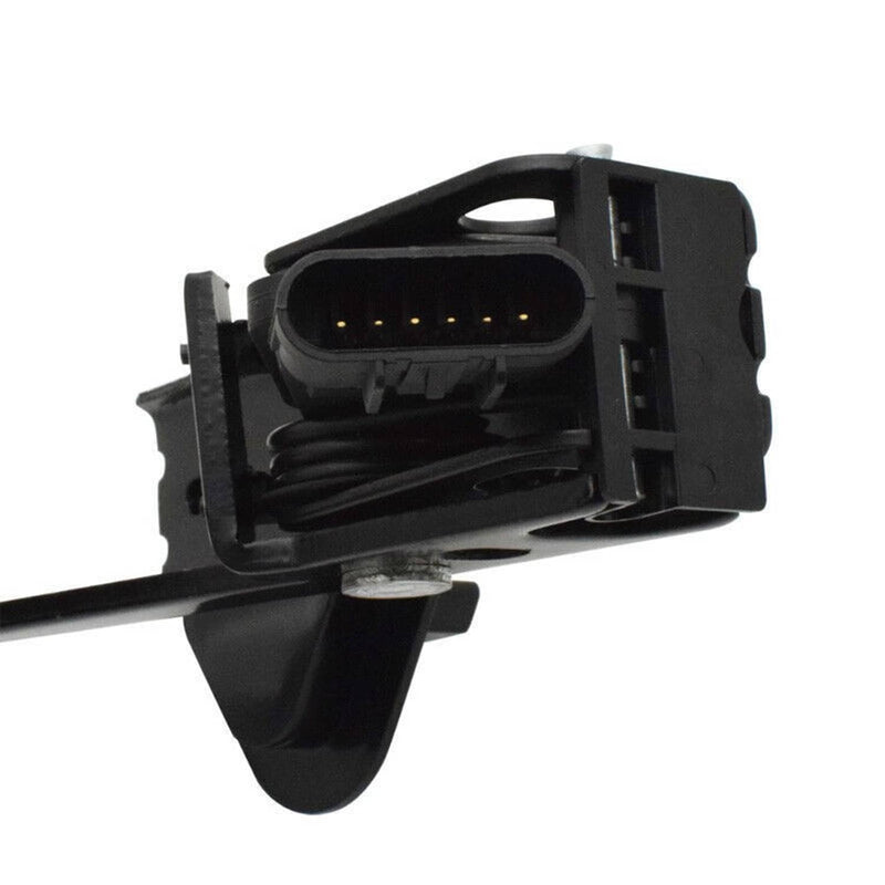 25830023 Accelerator Gas Pedal with Travel Sensor for Buick Chevy Impala LaCross