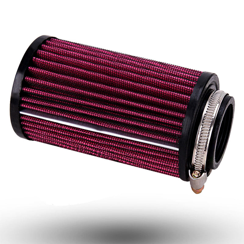 26mm Carburetor Air Pod Intake Filter Cleaner Carb for Yamaha Banshee YFZ350